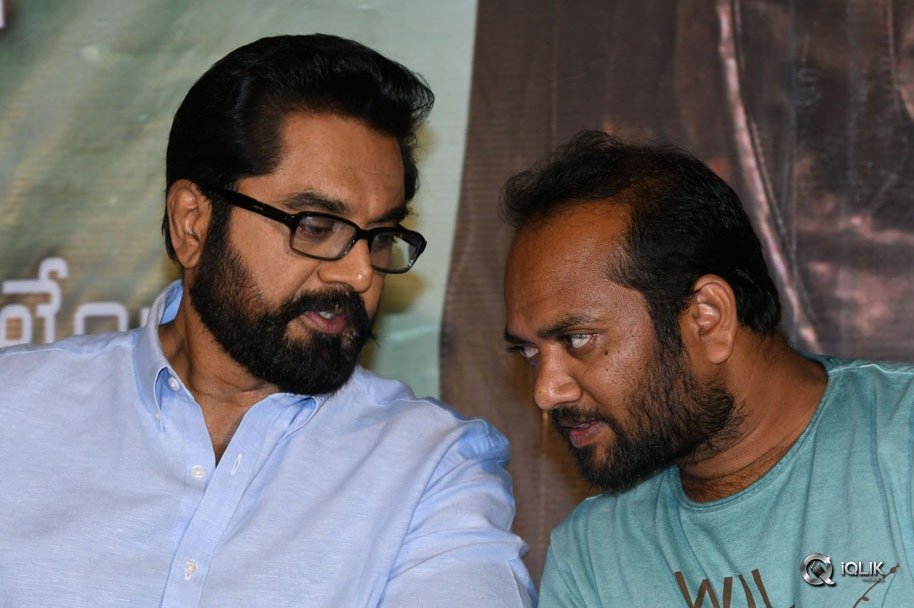 Nenorakam-Movie-Press-Meet